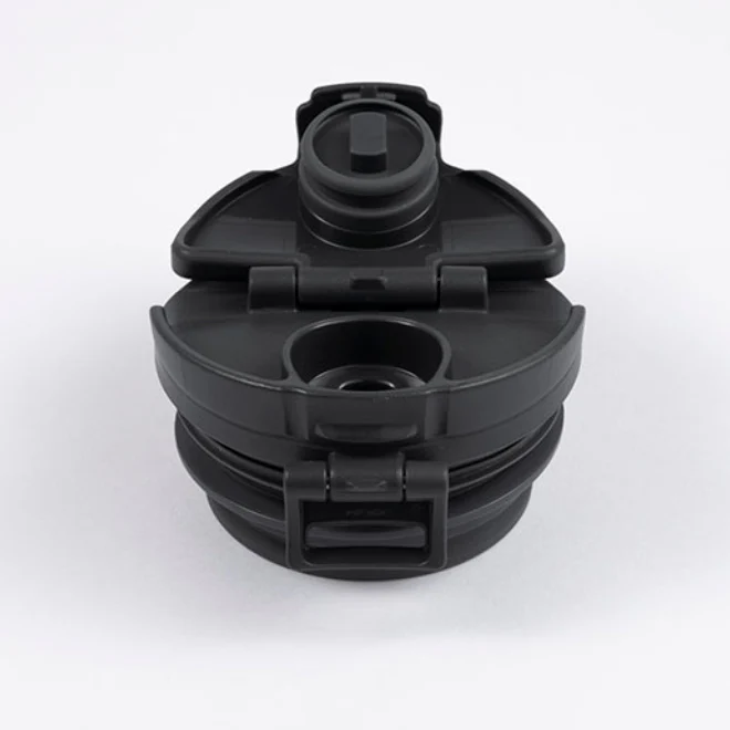 Stopper Set (Dark Gray) for SX-KA30/40 (-HM) Forest Gray