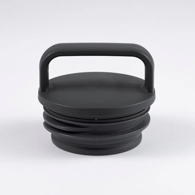 Stopper Set (Dark Gray) for SX-JA30/40 (-HM) Forest Gray