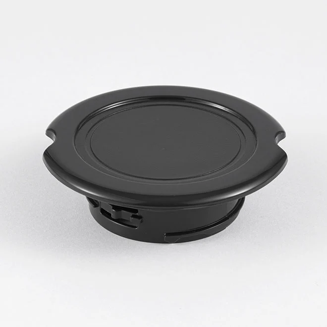 Lid Cover (Black) for SW-EAE50KTBA (Black)