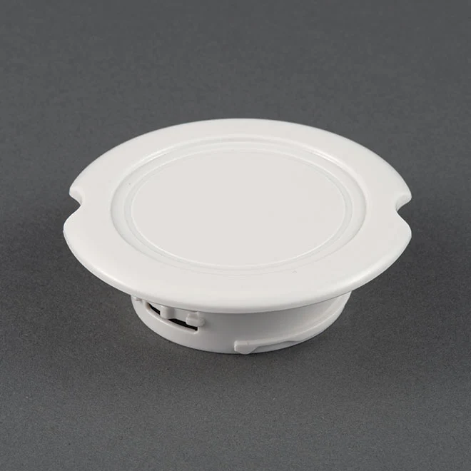 Lid Cover (White) for SW-EAE50KTWA (White)