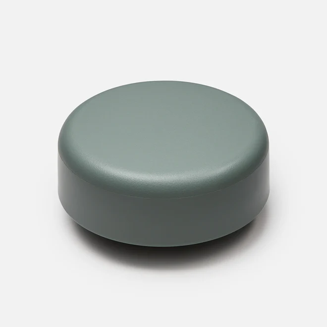 Lid (Green) for SW-KA30/40/50 (-GM) Matte Green