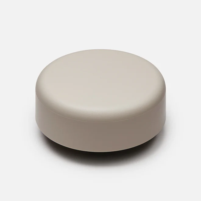 Lid (Beige) for SW-KA30/40/50 (-CM) Beige
