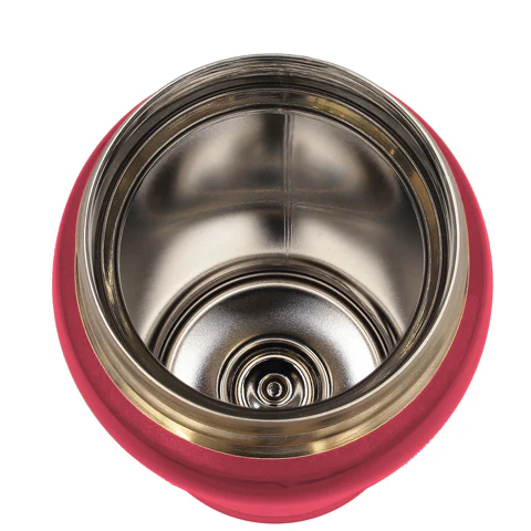 755-16-oz-stainless-mug-sm-she48za-1.webp