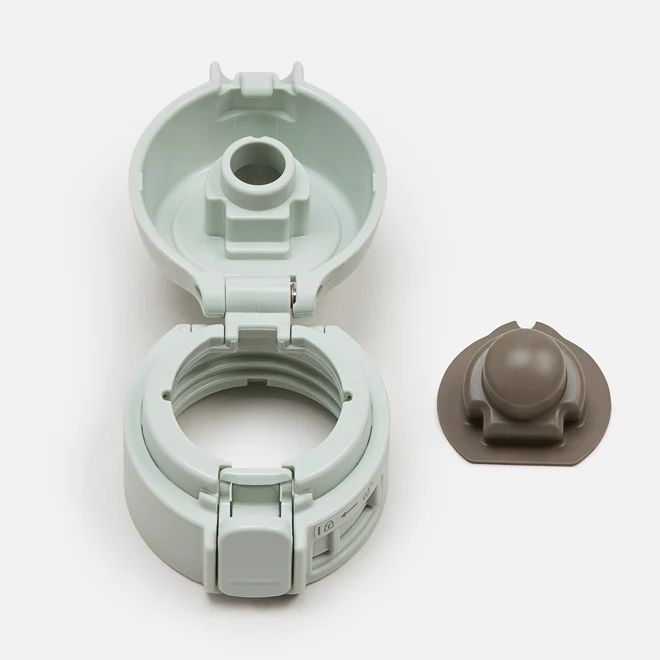 Stopper Cover (Green) for SM-PD20GM **EXCLUDES STOPPER SET