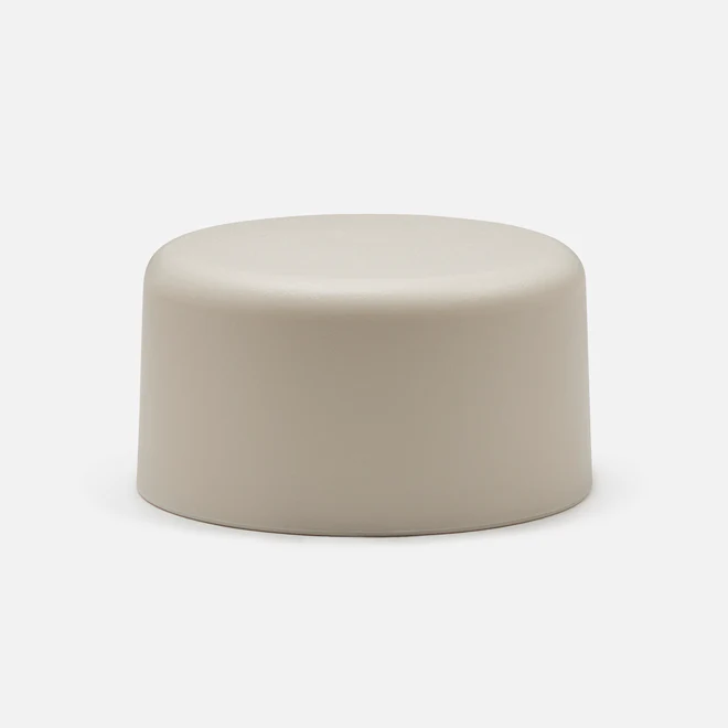 Lid Set (Beige) for SM-ZB (-CM) Sand Beige