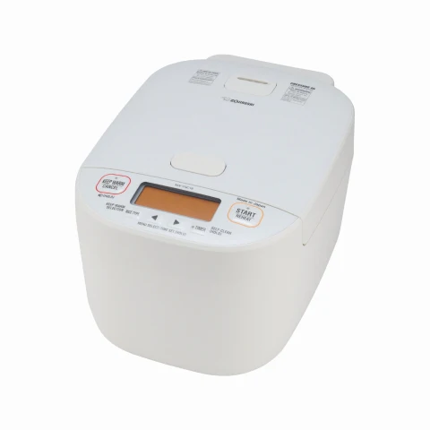 776-pressure-induction-heating-rice-cooker-amp-warmer-nw-ync10-18-1.webp