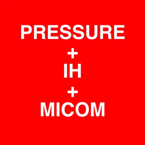 776-pressure-induction-heating-rice-cooker-amp-warmer-nw-ync10-18-1.webp