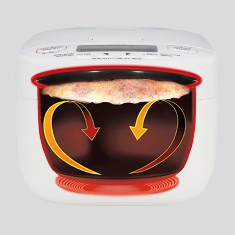 776-pressure-induction-heating-rice-cooker-amp-warmer-nw-ync10-18-1.webp