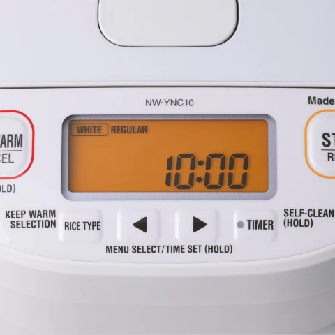 776-pressure-induction-heating-rice-cooker-amp-warmer-nw-ync10-18-1.webp