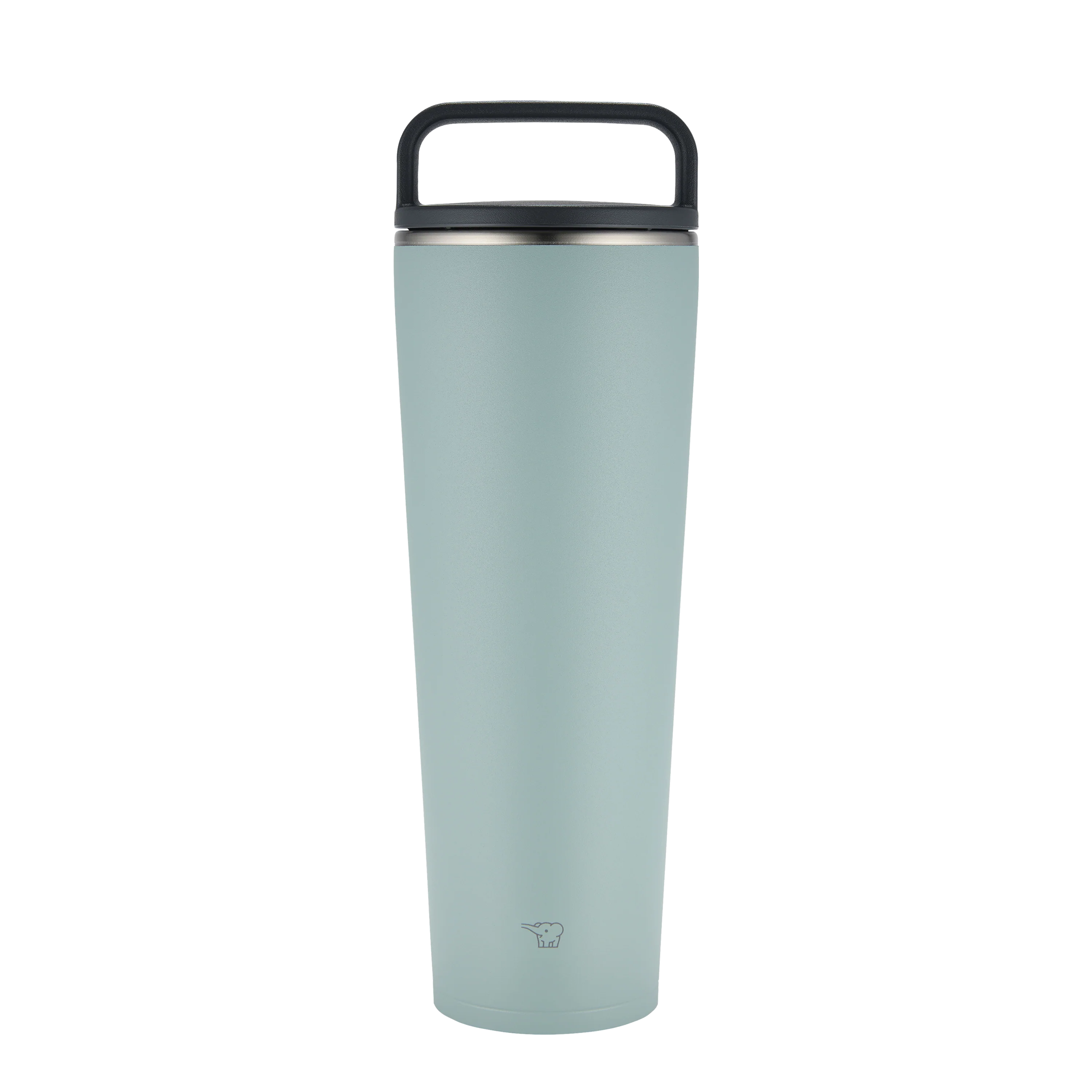 30 oz. Stainless Carry Tumbler SX-LA89H