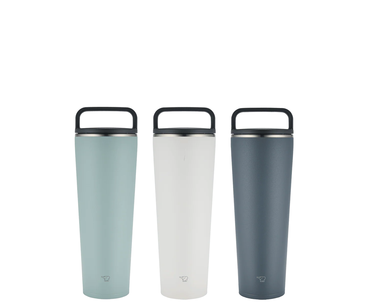30 oz. Stainless Carry Tumbler SX-LA89H