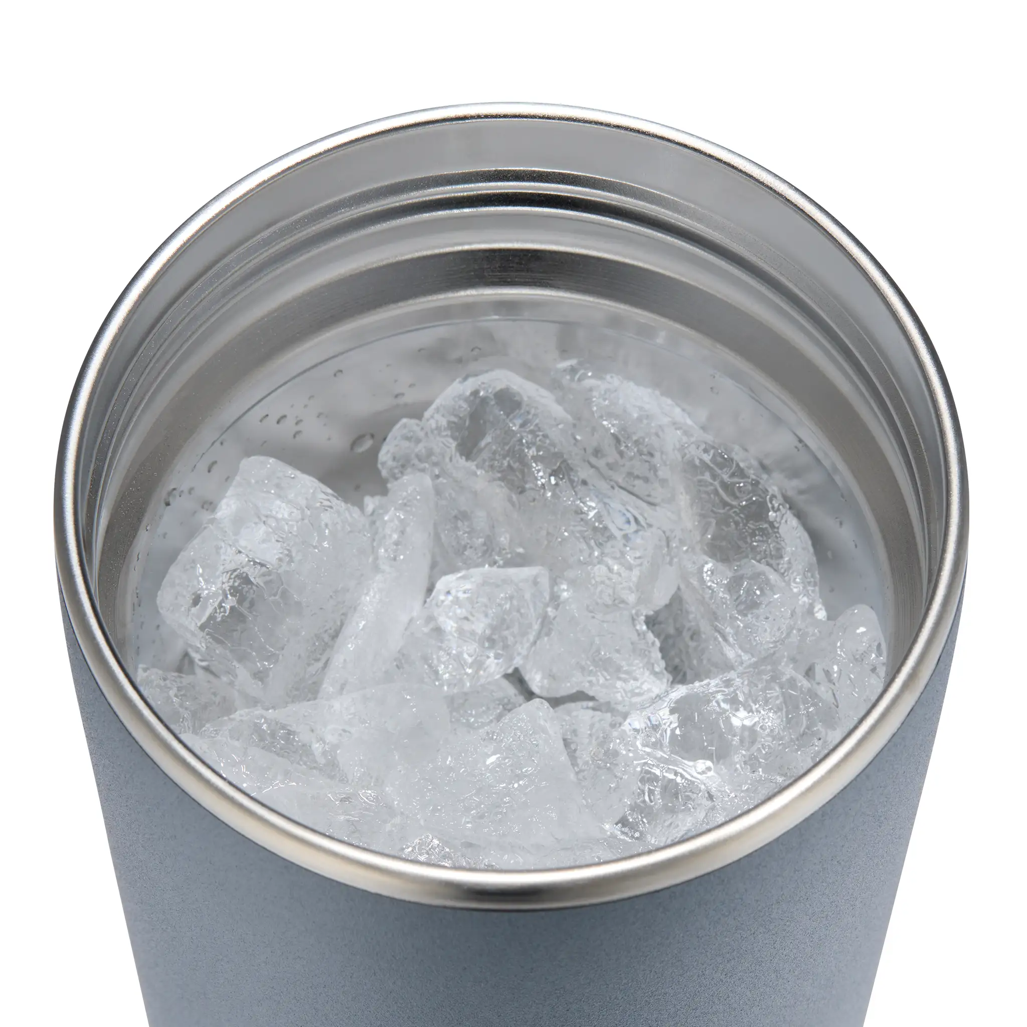 779-30-oz-stainless-carry-tumbler-sx-la89h-1.webp