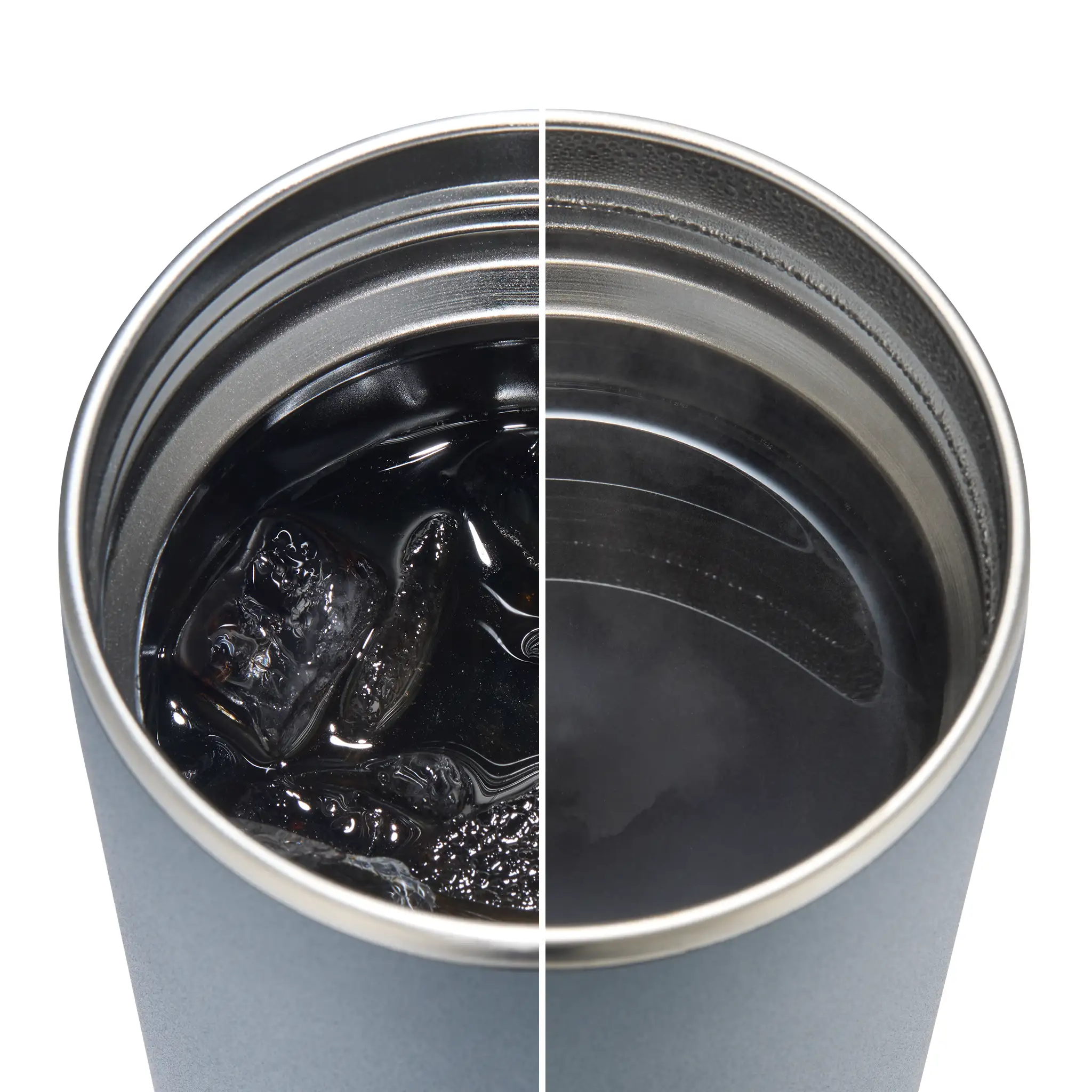 779-30-oz-stainless-carry-tumbler-sx-la89h-1.webp
