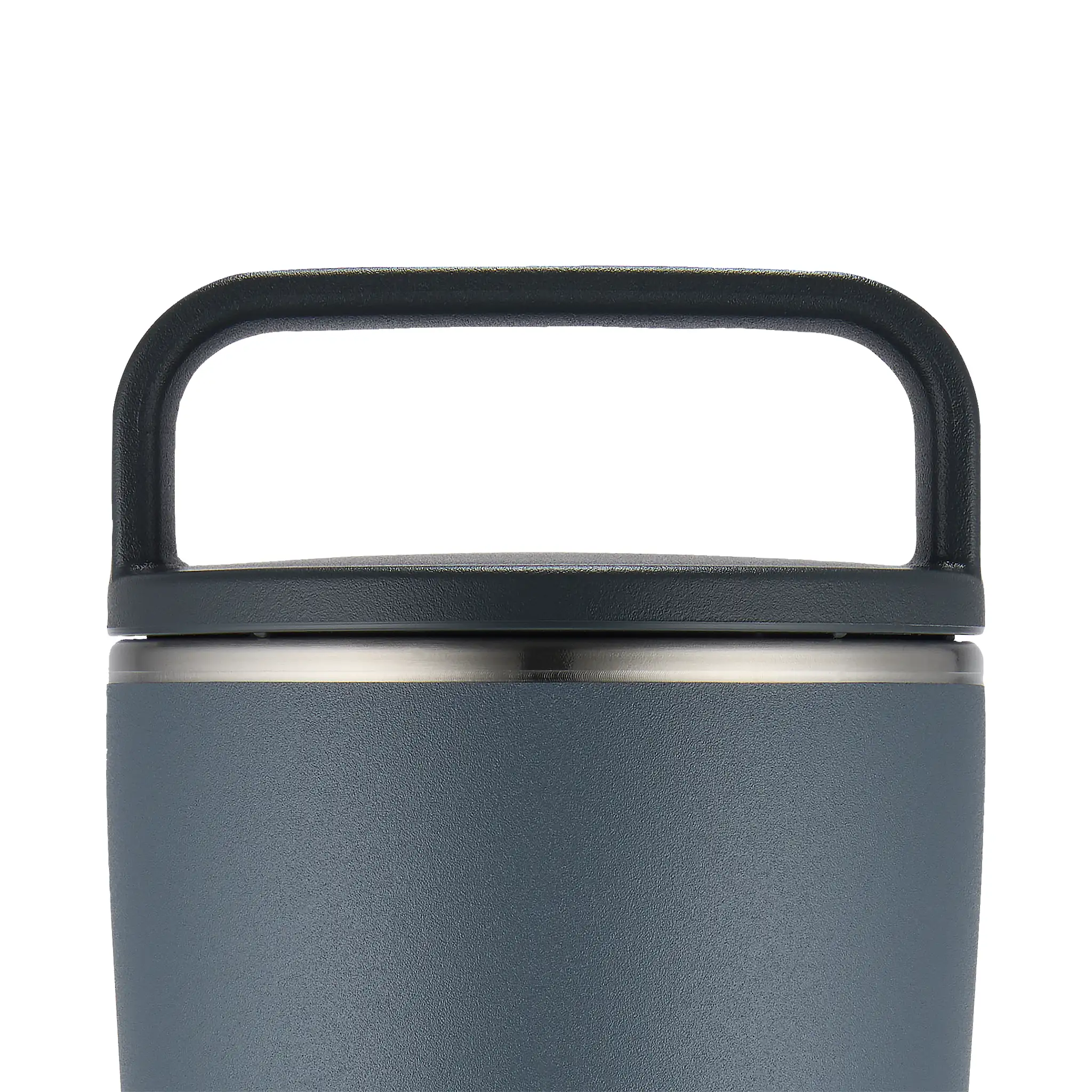 779-30-oz-stainless-carry-tumbler-sx-la89h-1.webp