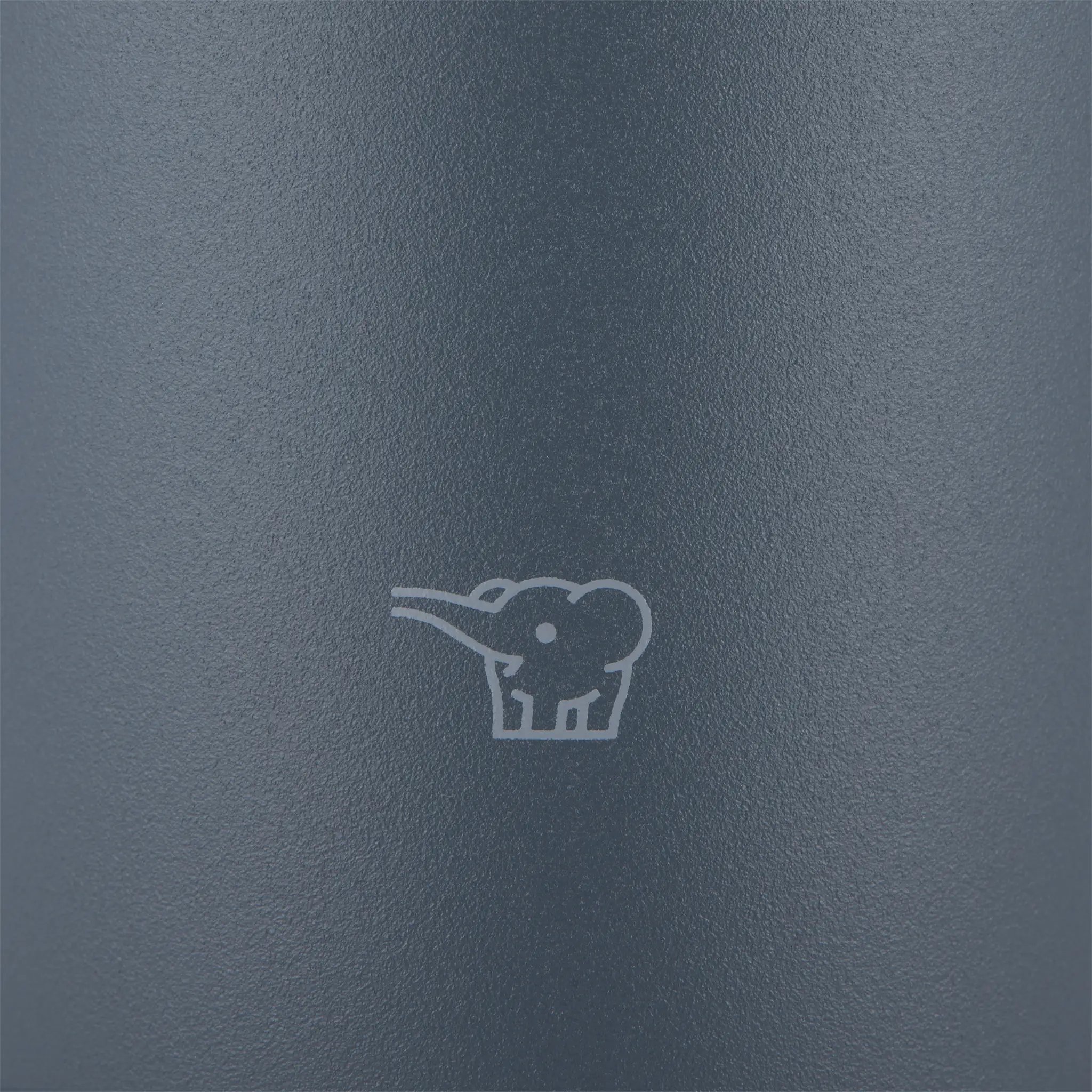 779-30-oz-stainless-carry-tumbler-sx-la89h-1.webp