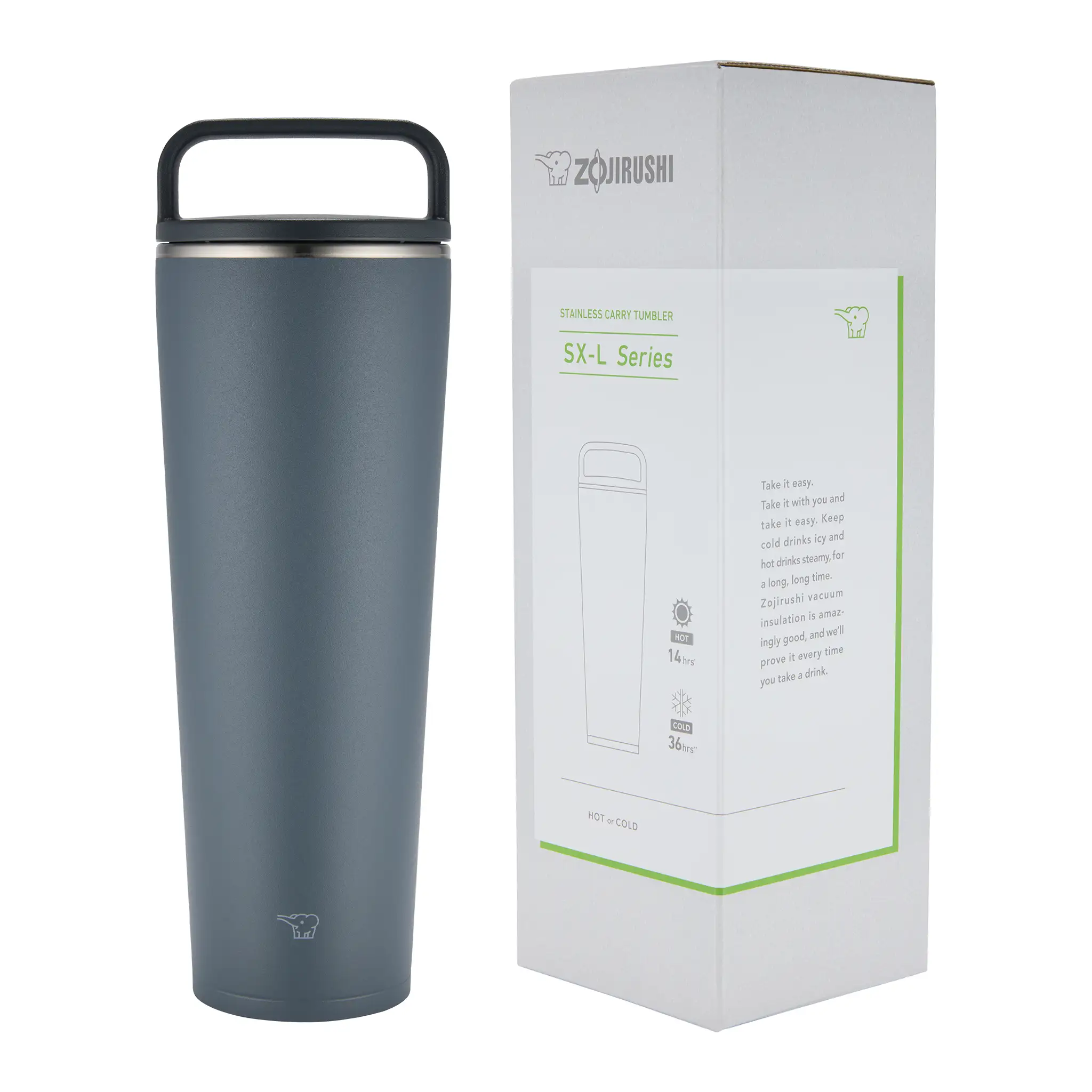 779-30-oz-stainless-carry-tumbler-sx-la89h-1.webp