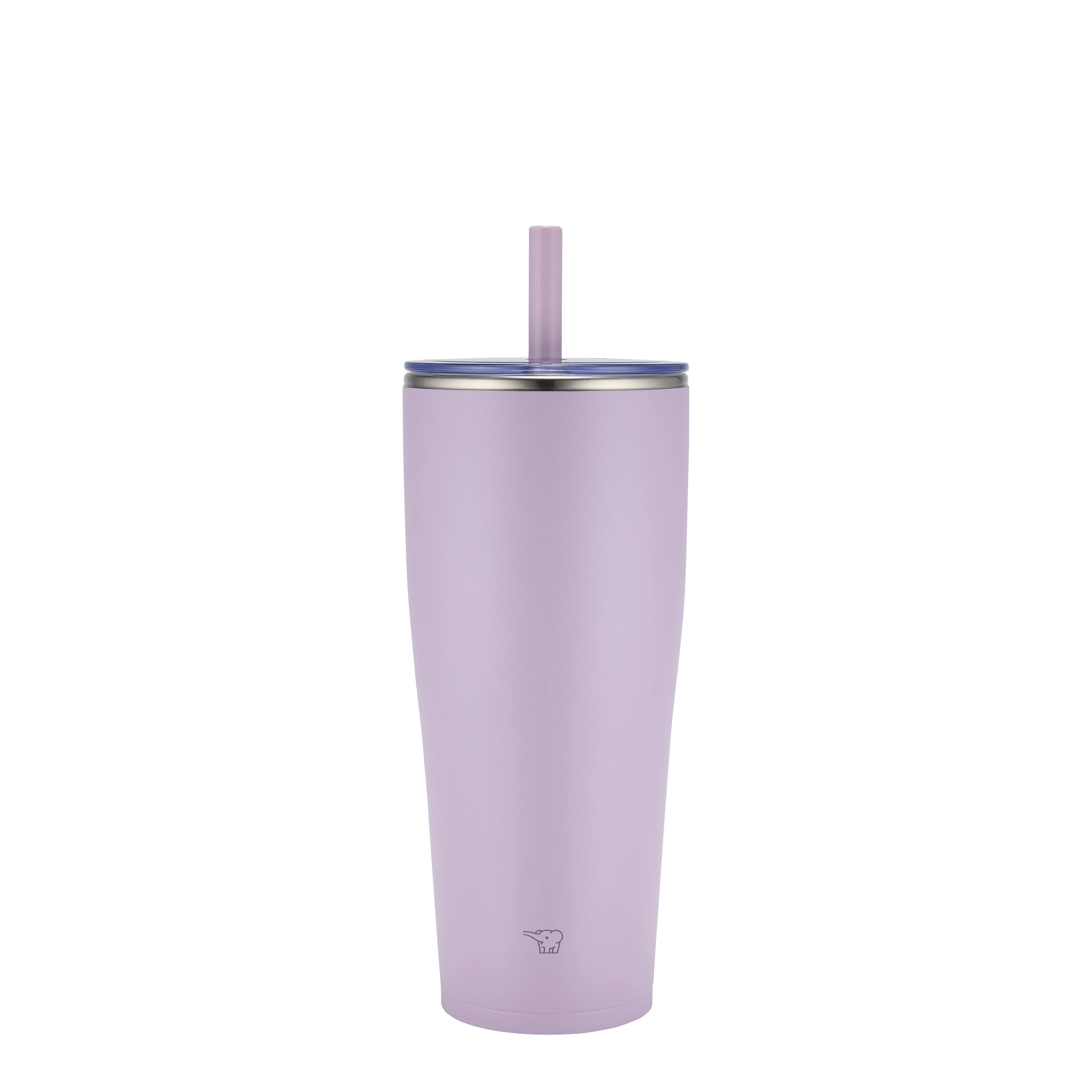 30 oz. Stainless Tumbler SX-HA89H