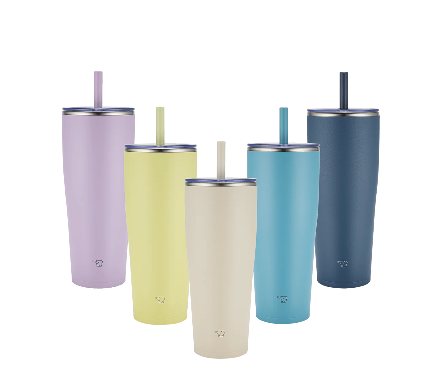 30 oz. Stainless Tumbler SX-HA89H