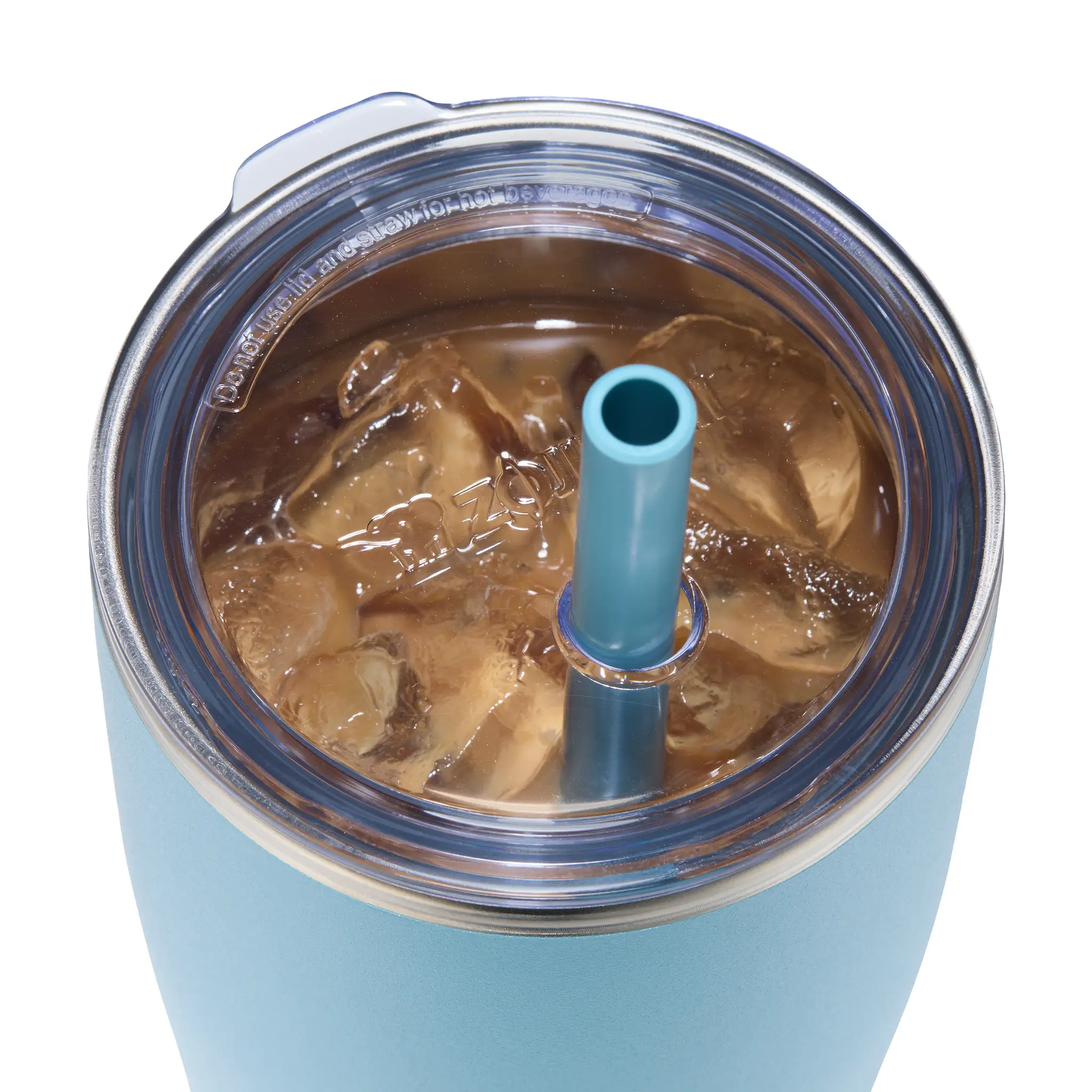 783-30-oz-stainless-tumbler-sx-ha89h-1.webp