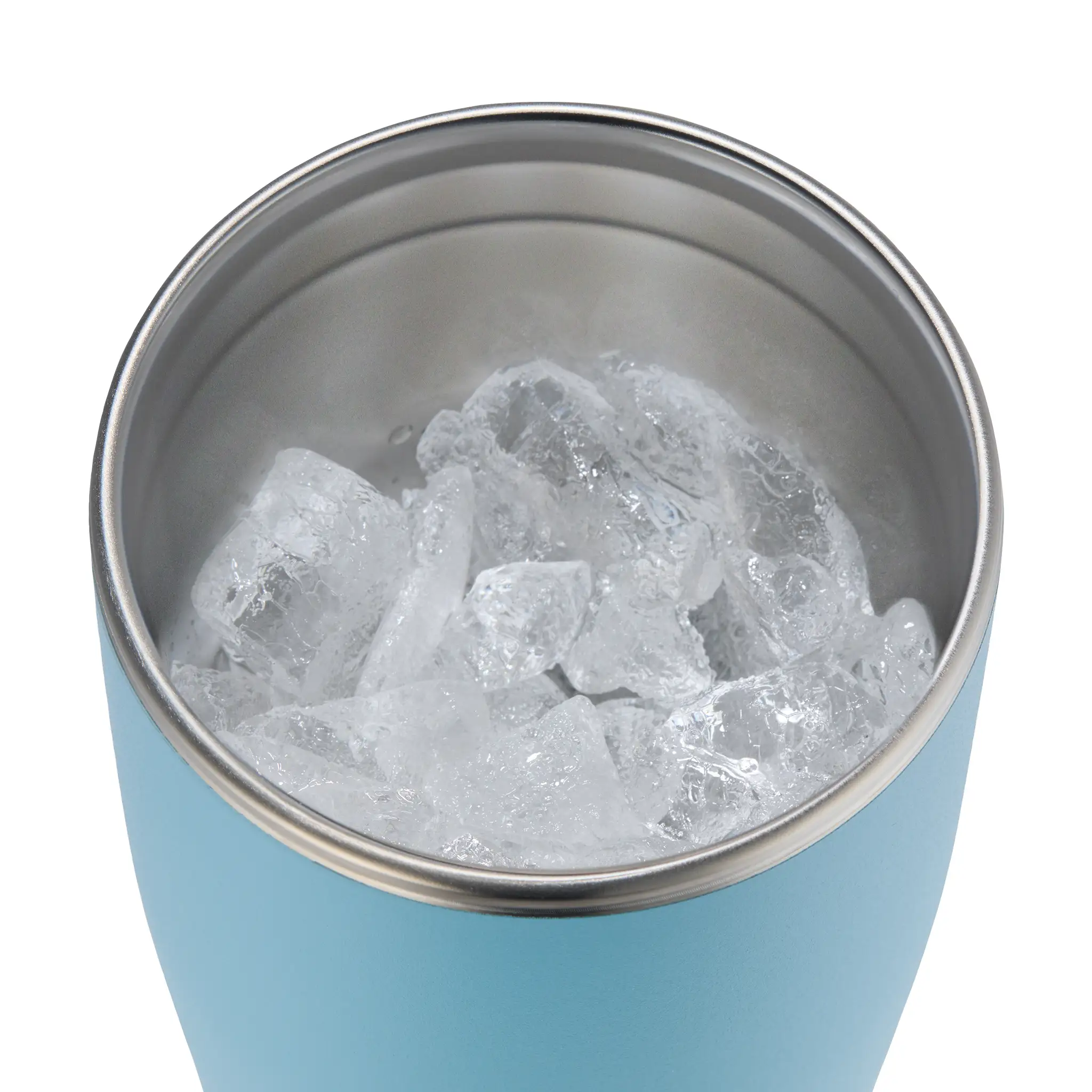 783-30-oz-stainless-tumbler-sx-ha89h-1.webp