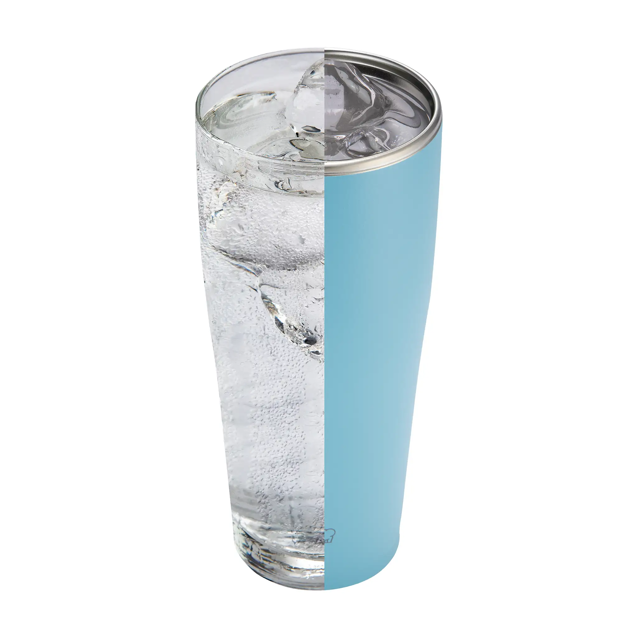 783-30-oz-stainless-tumbler-sx-ha89h-1.webp