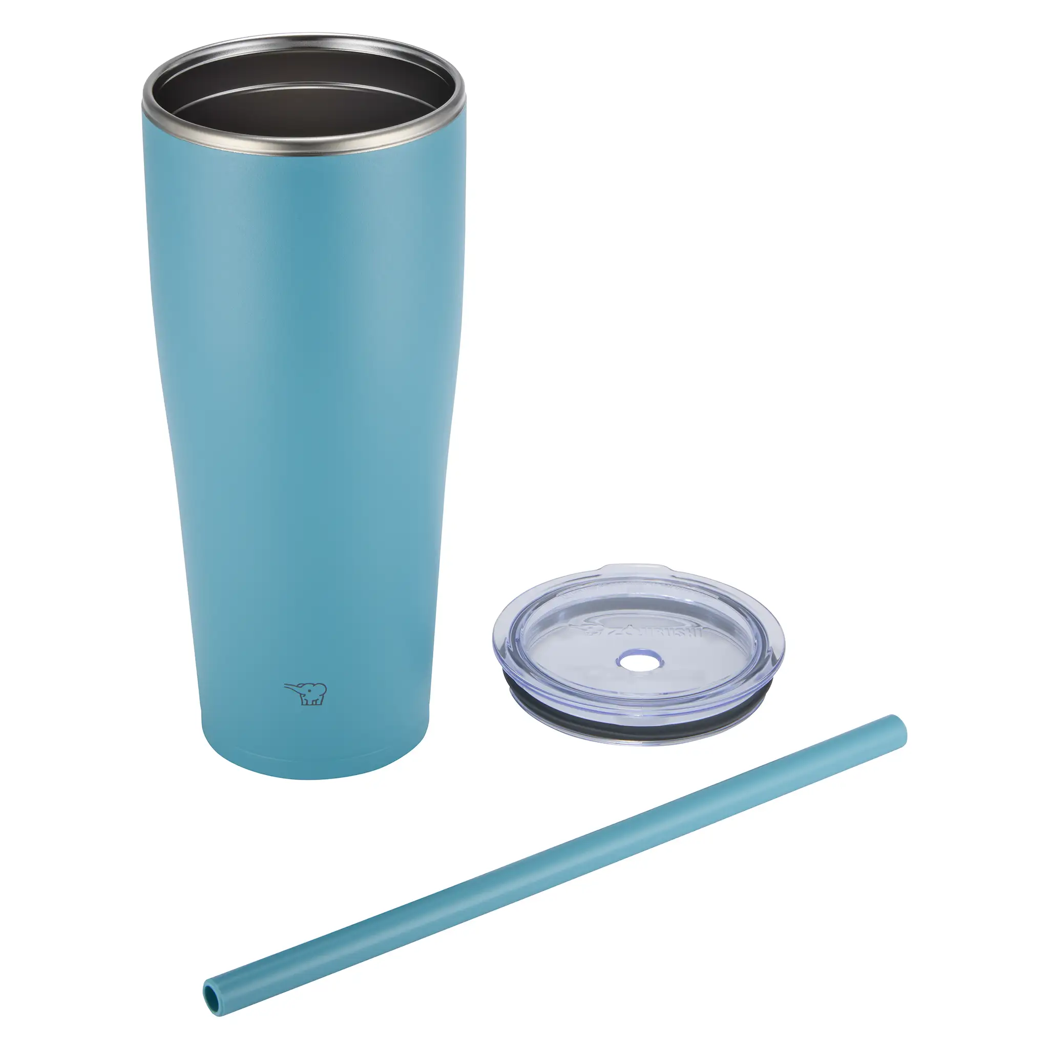 783-30-oz-stainless-tumbler-sx-ha89h-1.webp