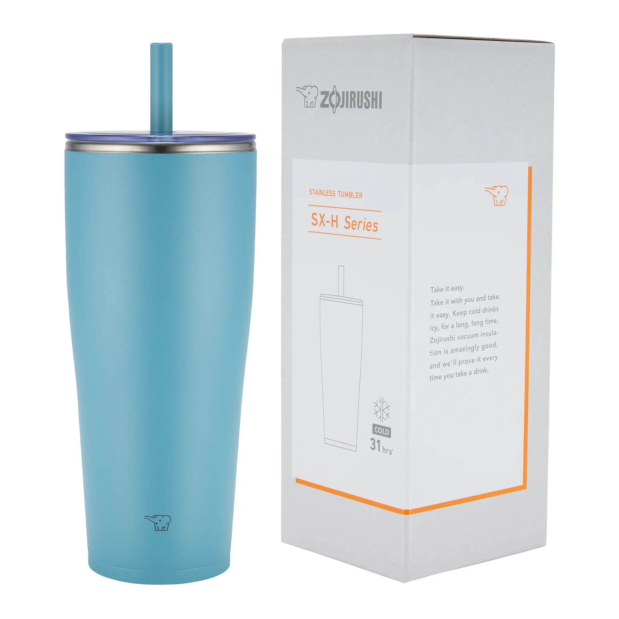 783-30-oz-stainless-tumbler-sx-ha89h-1.webp