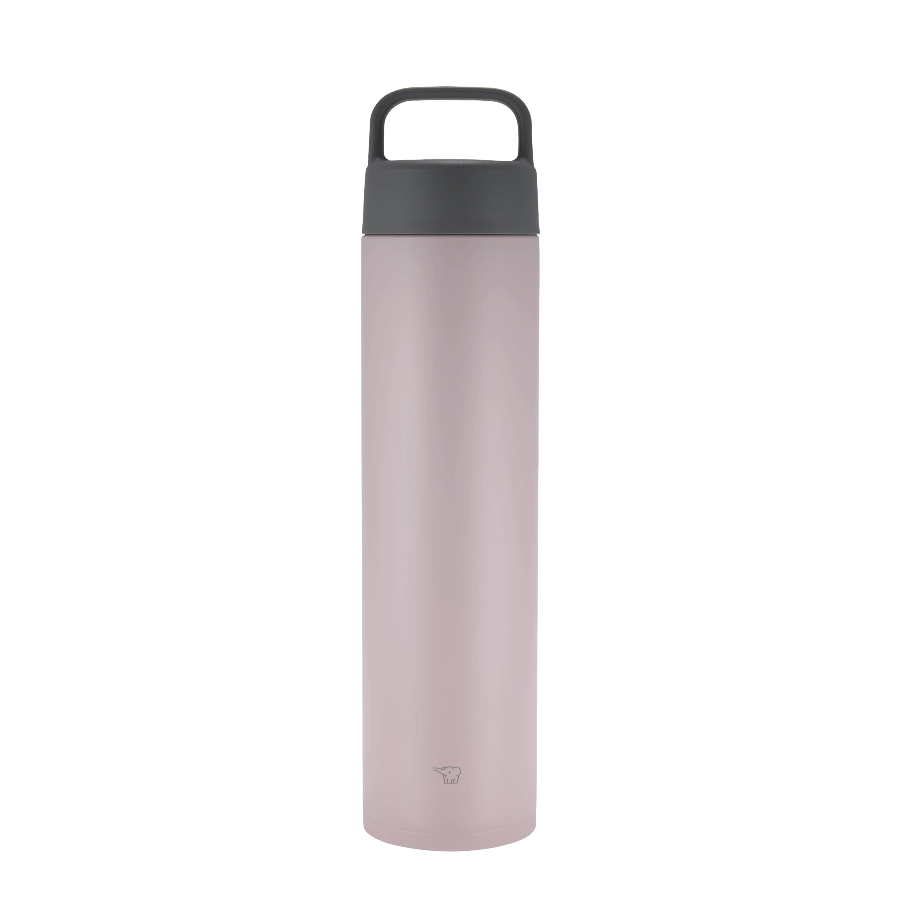 25 oz. Stainless Mug SM-RB75E