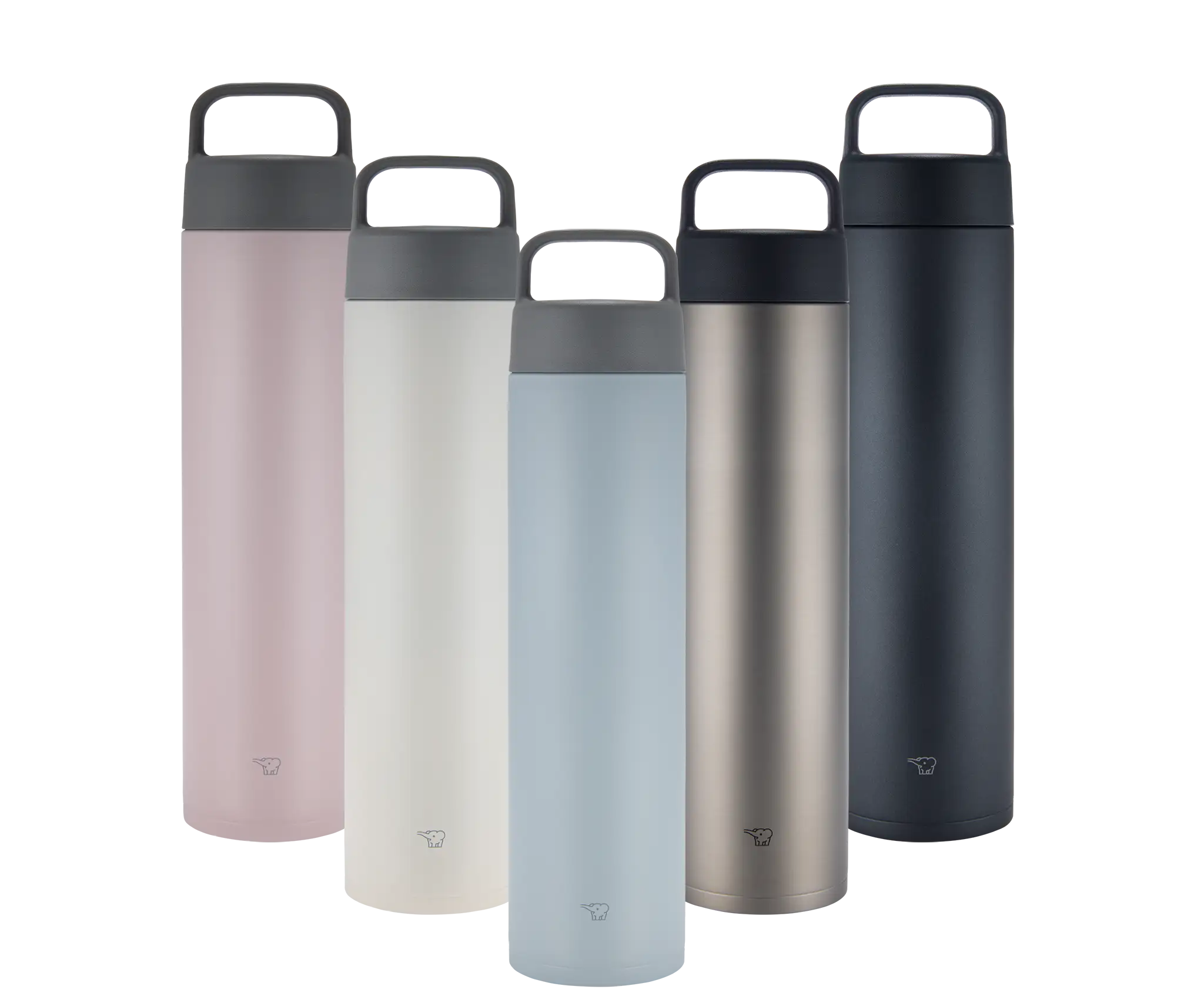25 oz. Stainless Mug SM-RB75E