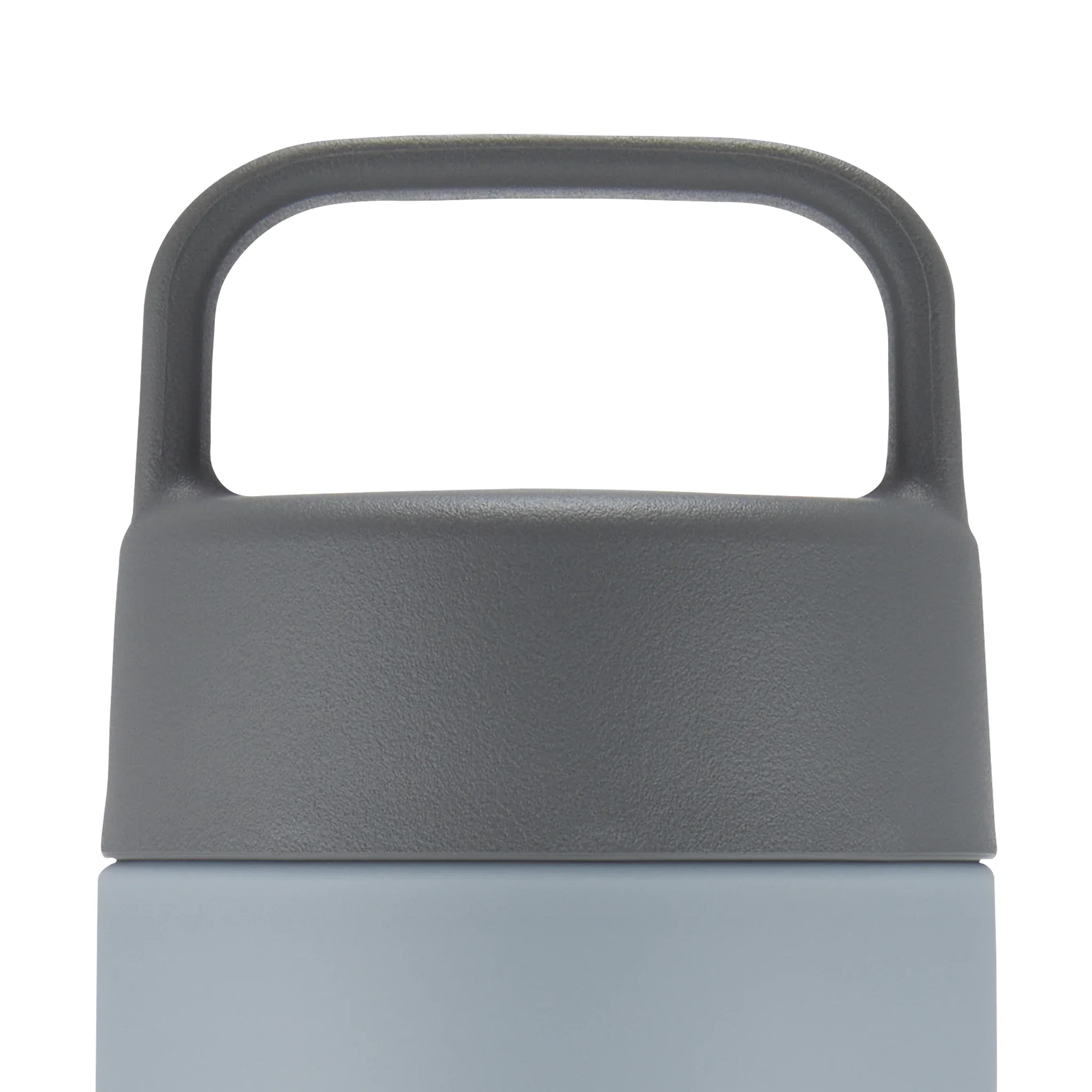 789-25-oz-stainless-mug-sm-rb75e-1.webp
