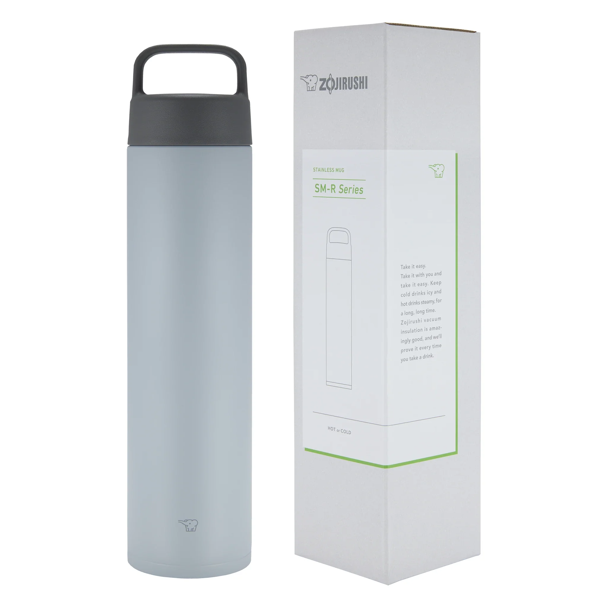 789-25-oz-stainless-mug-sm-rb75e-1.webp