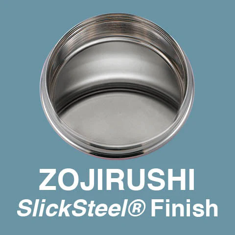 789-25-oz-stainless-mug-sm-rb75e-1.webp
