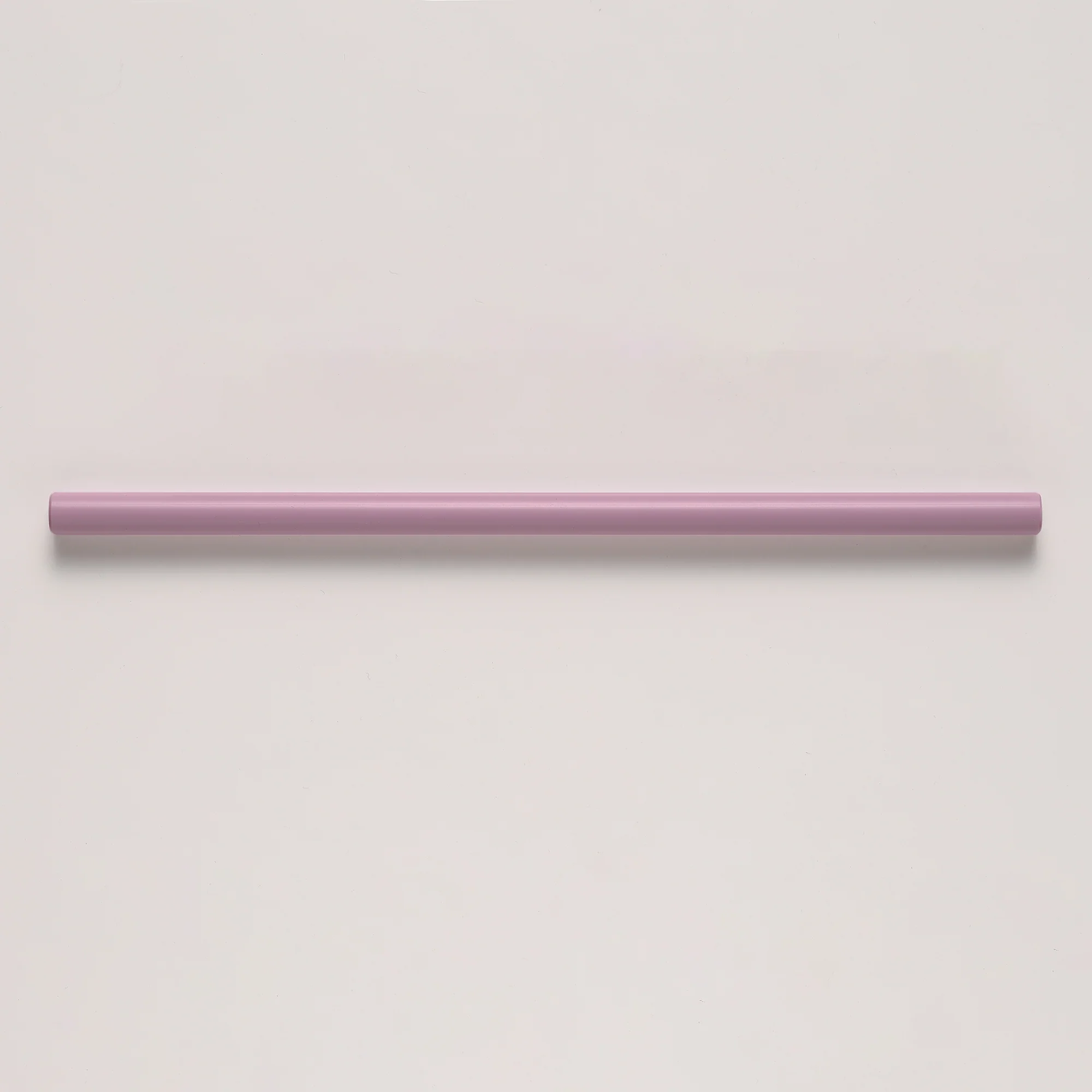 Straw (Mauve Purple) for SX-HA89H (-VM)