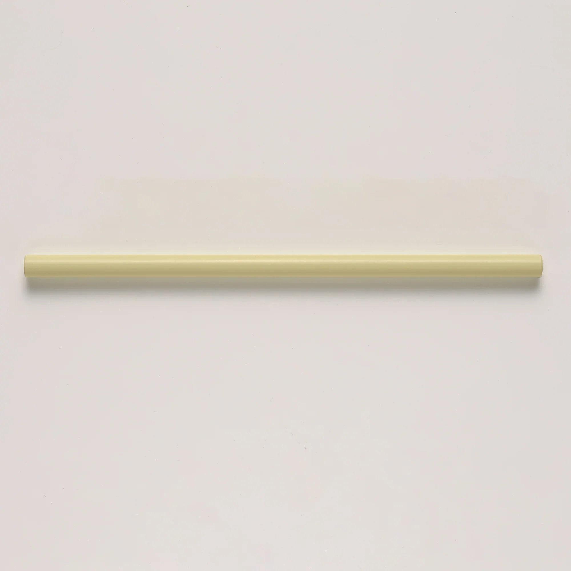 Straw (Citron Yellow) for SX-HA89H (-YM)