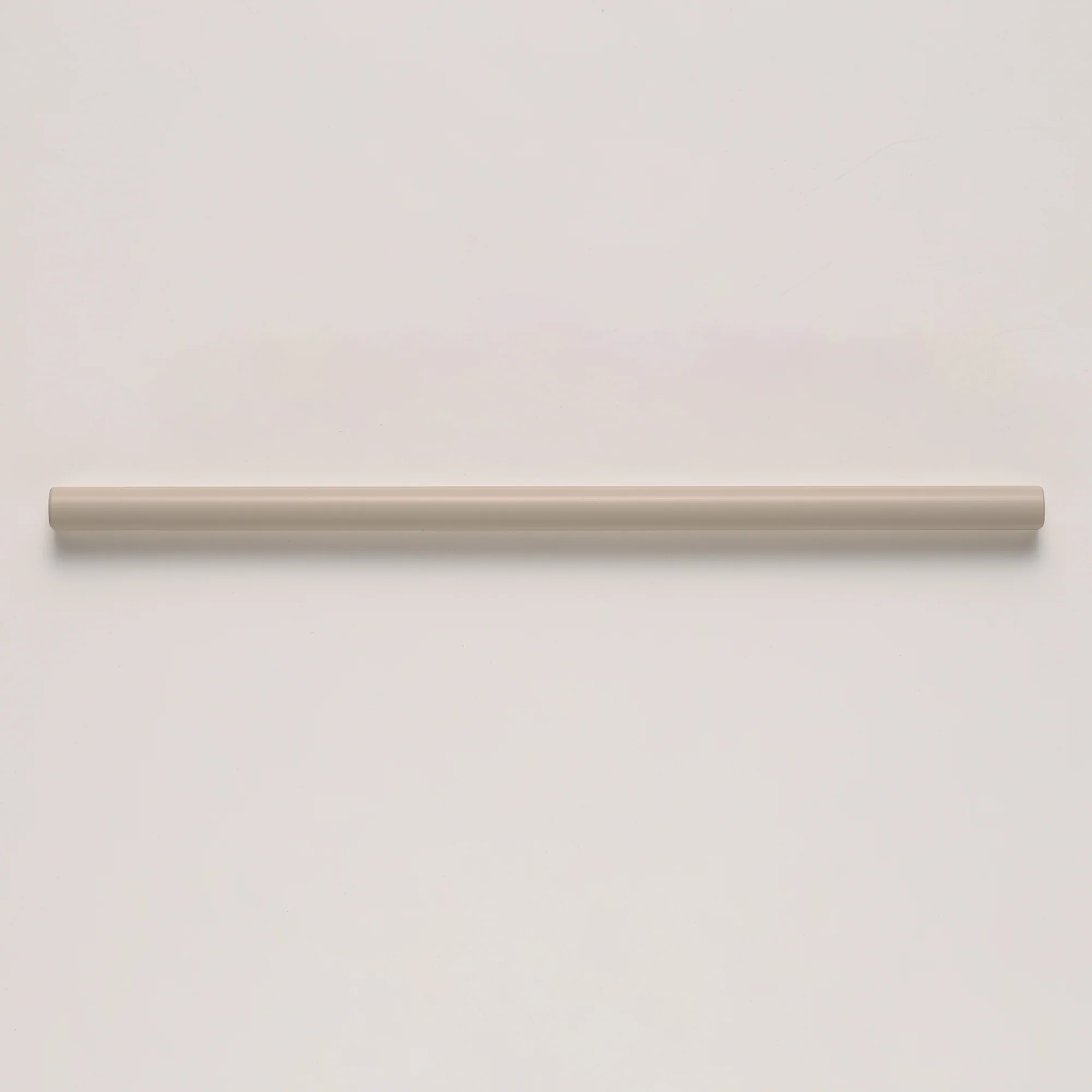 Straw (Sand Beige) for SX-HA89H (-CM)