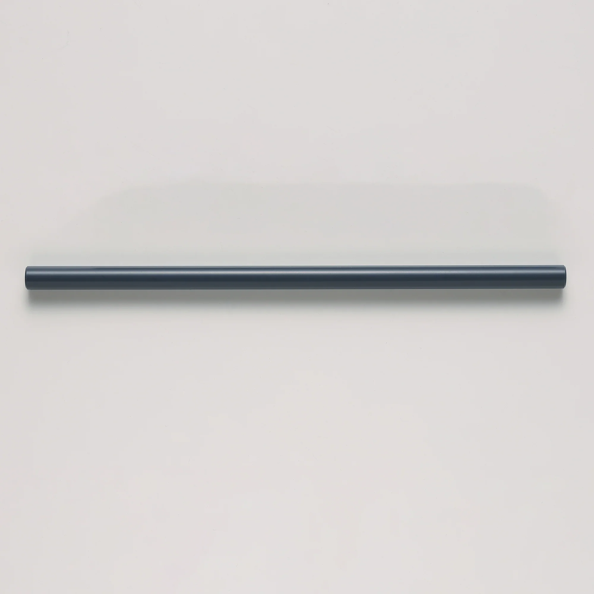 Straw (Navy Blue) for SX-HA89H (-AM)