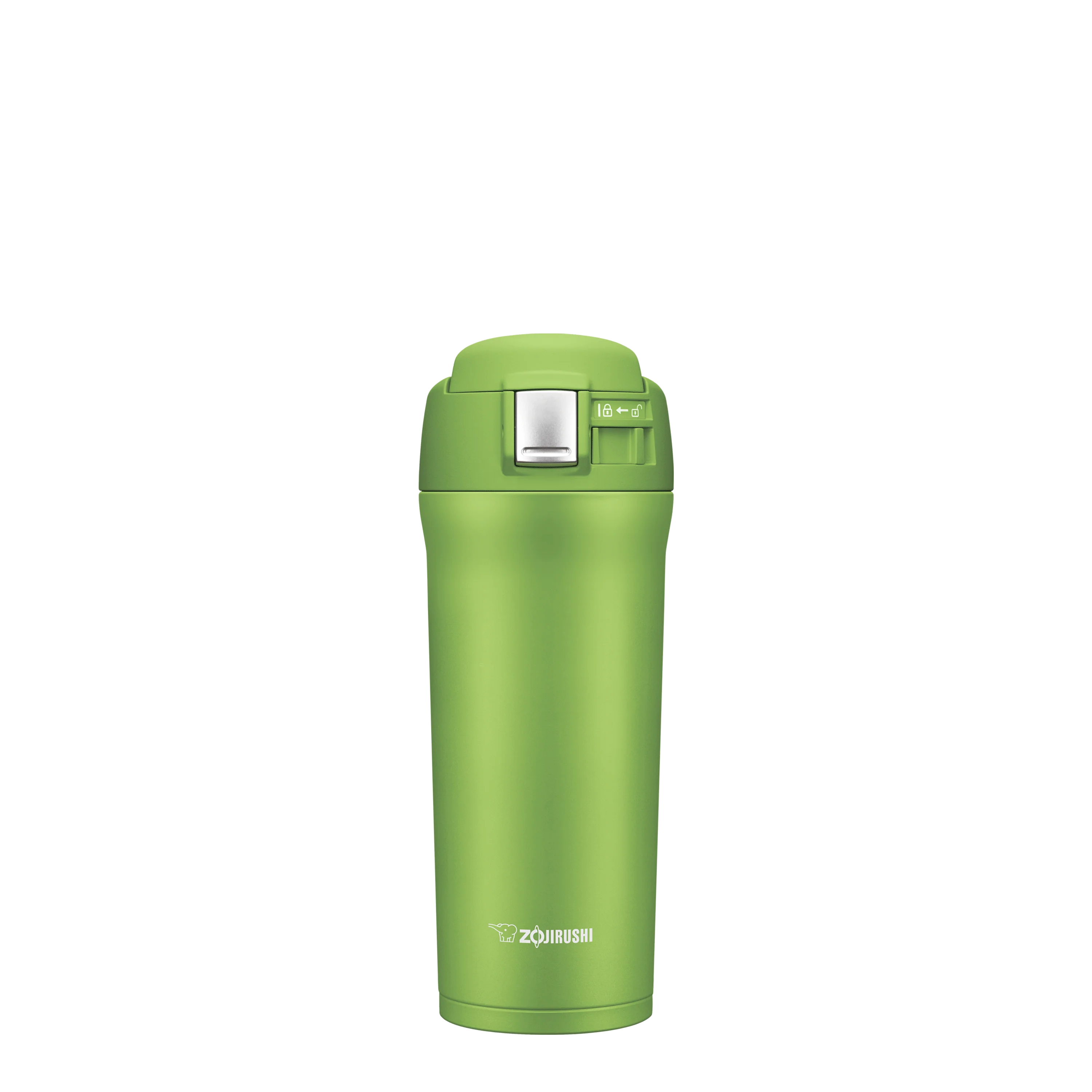 16 oz. Travel Mug SM-YAE48