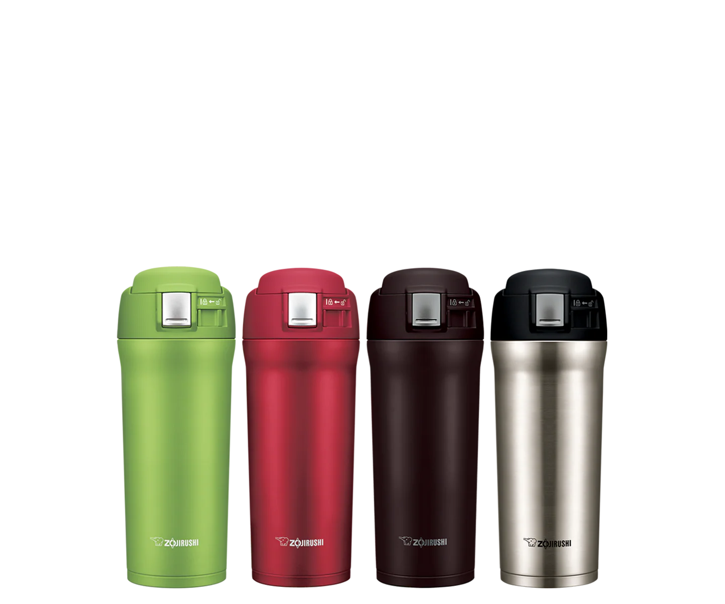 16 oz. Travel Mug SM-YAE48