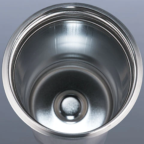 80-16-oz-travel-mug-sm-yae48-1.webp