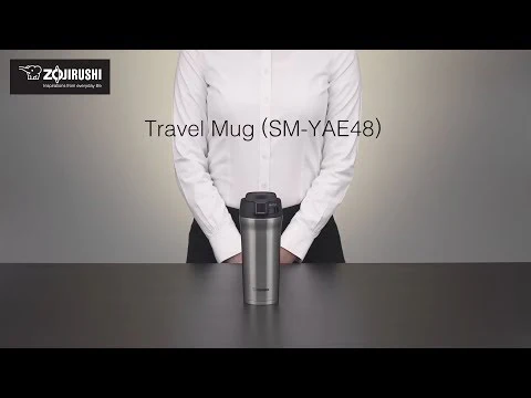 80-16-oz-travel-mug-sm-yae48-1.webp