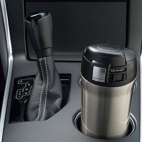 80-16-oz-travel-mug-sm-yae48-1.webp