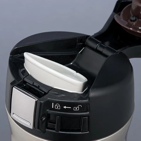 80-16-oz-travel-mug-sm-yae48-1.webp
