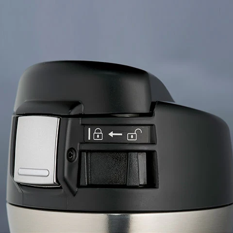 80-16-oz-travel-mug-sm-yae48-1.webp