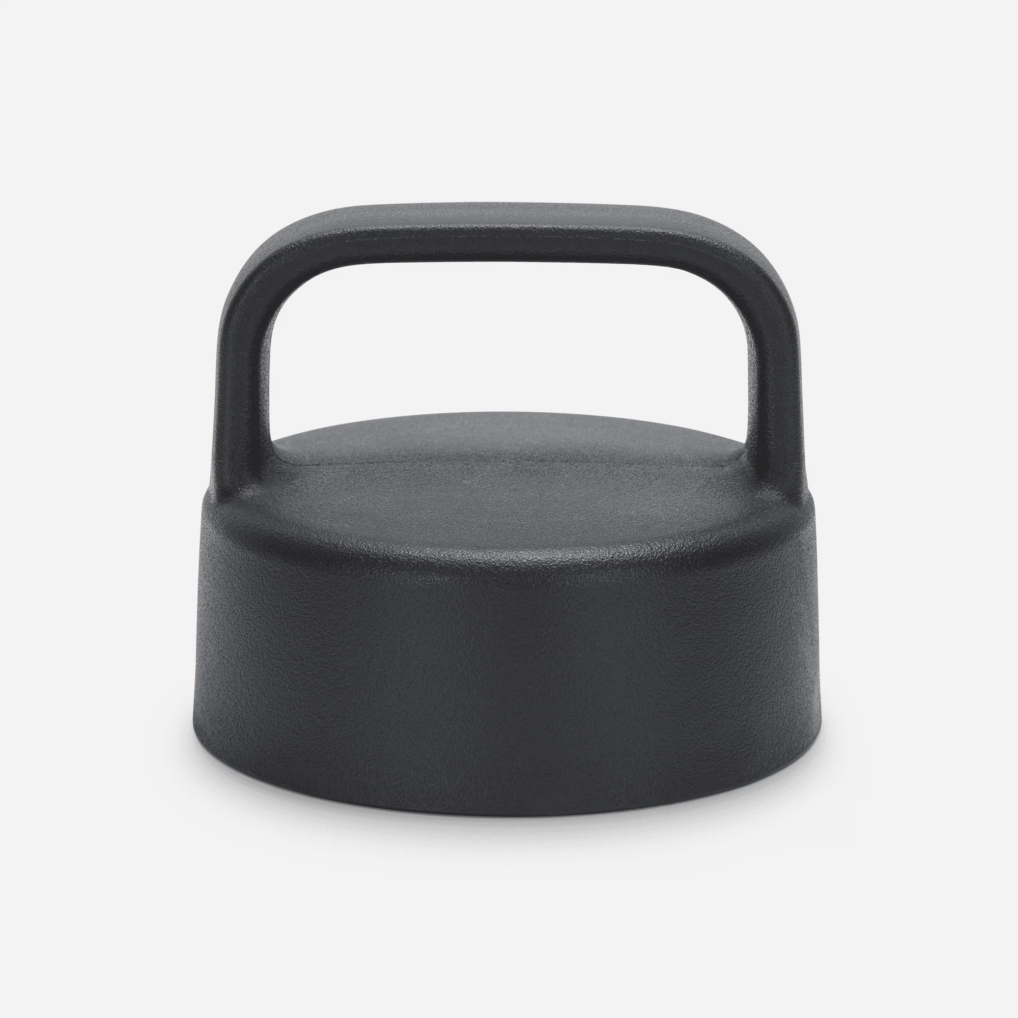 Stopper Set (Black) for SM-RB75E (-XA) Stainless, (-BA) Black