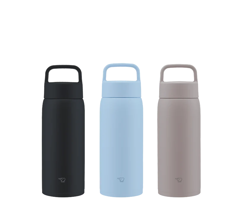 27 oz. Stainless Mug with Lid Handle SU-DA80