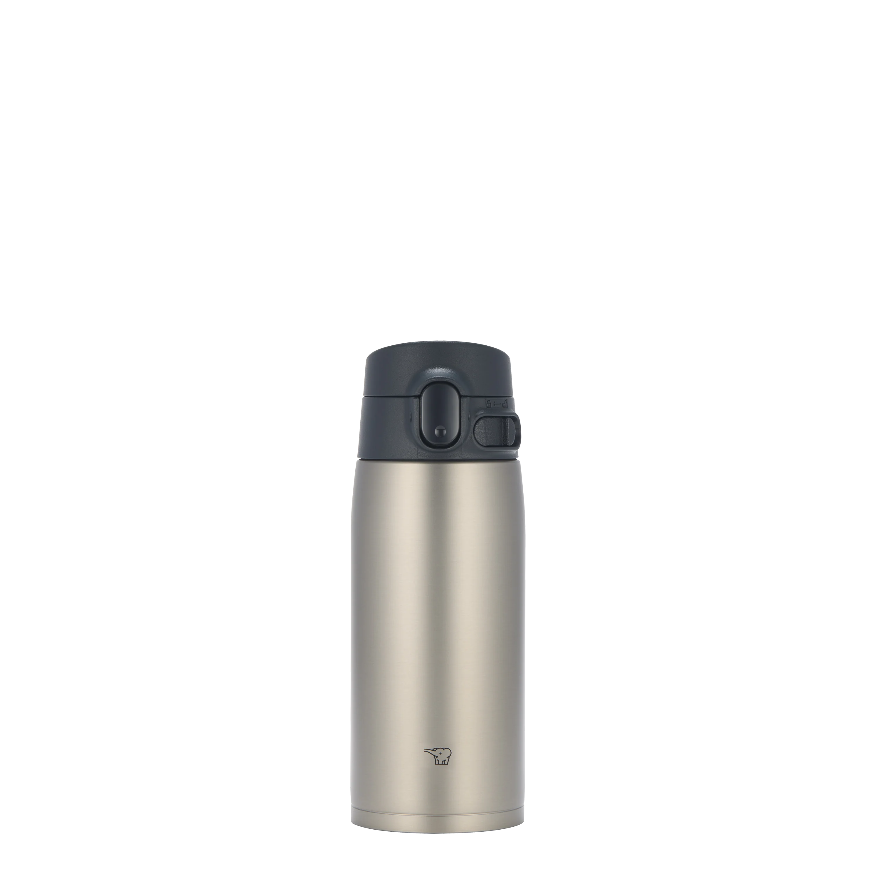 16 oz. GoCafe? Insulated Mug SM-VH48
