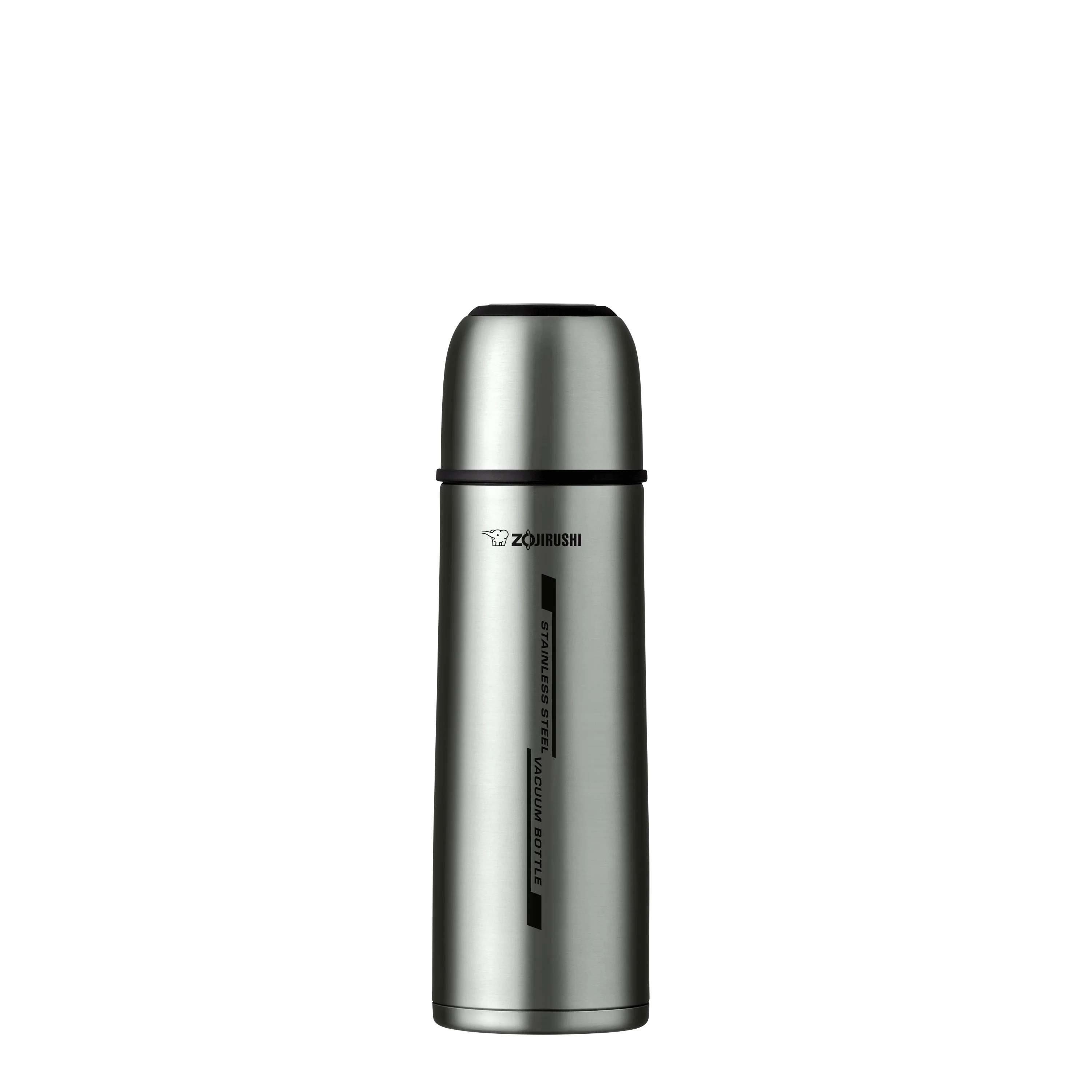 17 oz. Stainless Bottle SV-GWE50