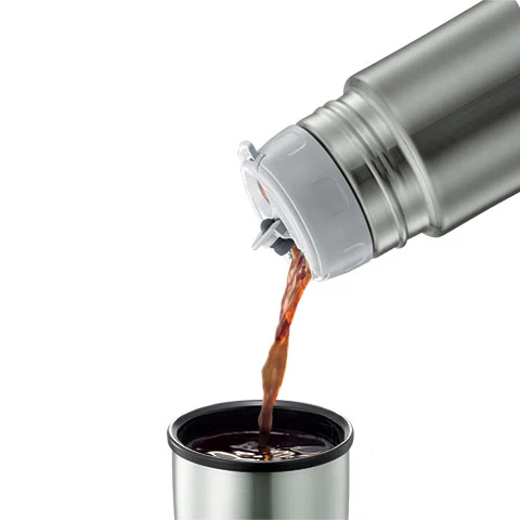 1117-stainless-bottle-sv-gwe50-1.webp
