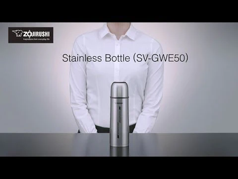 1117-stainless-bottle-sv-gwe50-1.webp