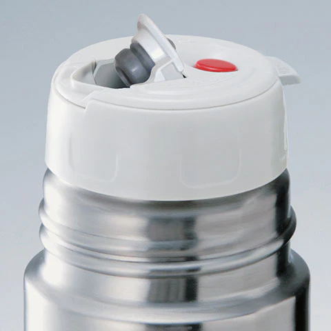 1117-stainless-bottle-sv-gwe50-1.webp